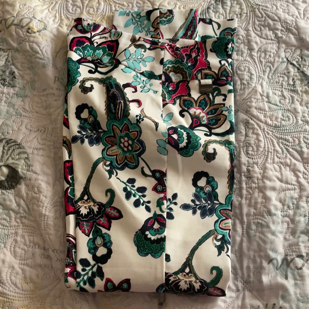 Brand New Lisette L Pants